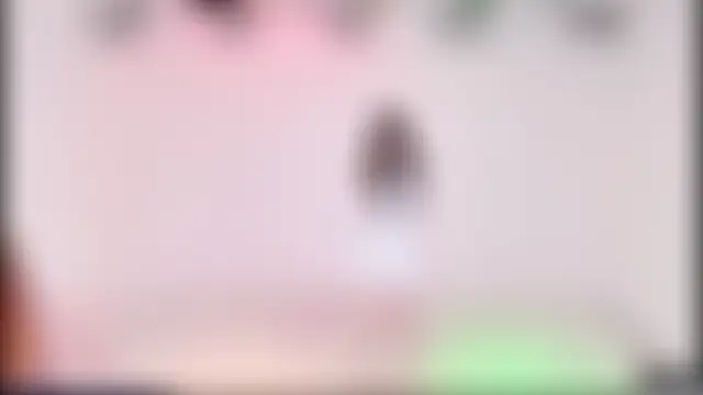 Pokazy przed kamerką – TNT-Sister