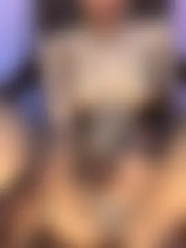 Small_Titssn Webbikameraesitys