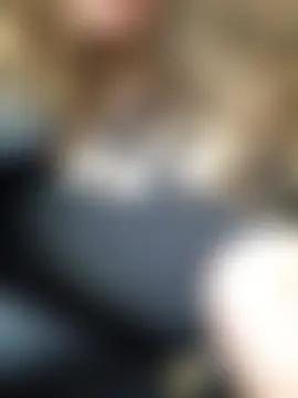 عرض كام Isa363636