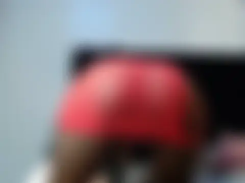 แชท XXX สดของ sexxyykittyy