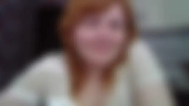 KrisryOxNikss Webcam Show