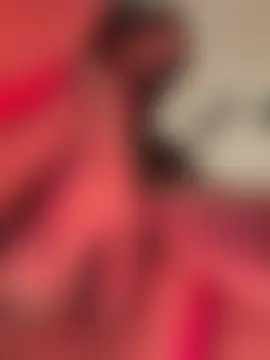 Chaniita Adlı Modelin Web Kamerası Şovu