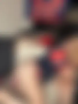 Sookie_Soxxxe – webcam-show