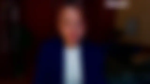 FireWater6's Webcam Show