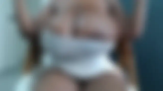 katt008 – webcam-show