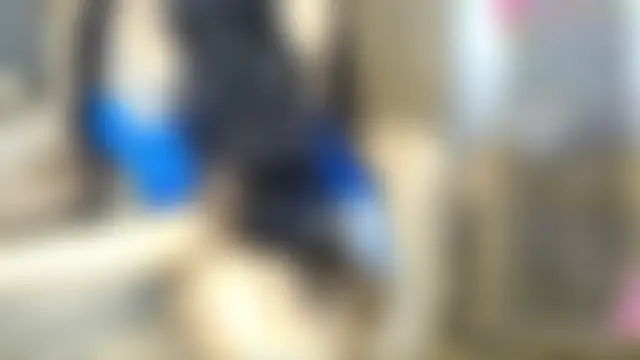 FaRaSha777 Webcam-Show