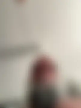 Noitelivre's Webcam Show