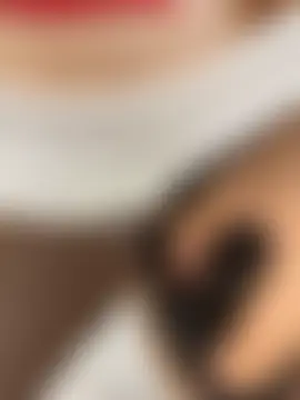 qwe522522 – Naživo XXX chat