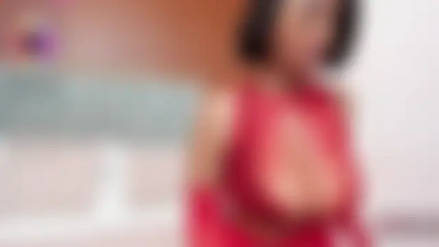 Pinkceeleste's Webcam Show