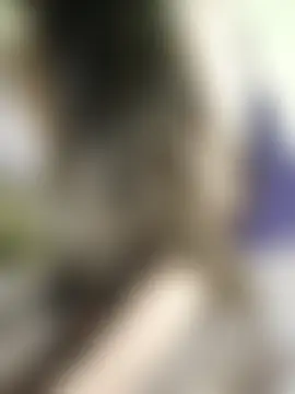 JulijuliaSexy Adlı Modelin Web Kamerası Şovu