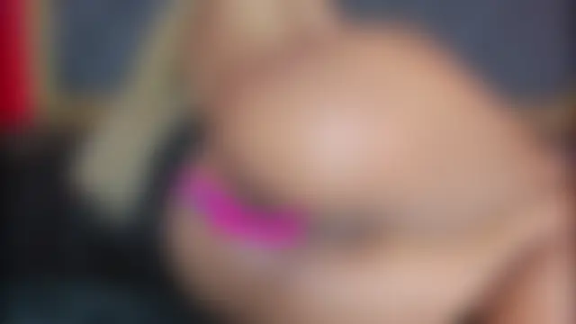 Chat XXX ao vivo de YayaHilton