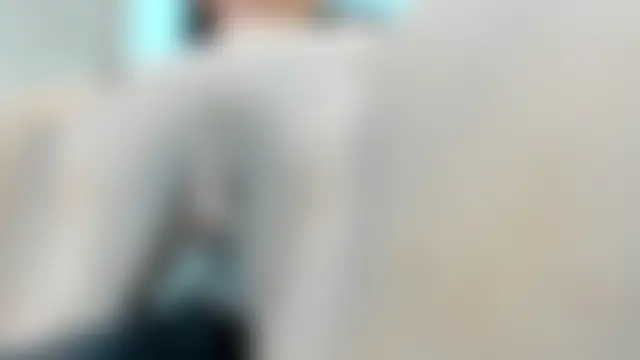 Webkamerová show darsha_sahu