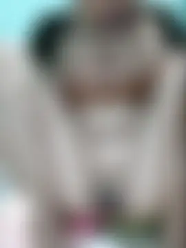 Shine_Mai Show in webcam