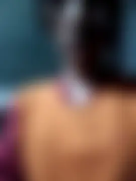 Hoa-tuylip 웹캠 쇼