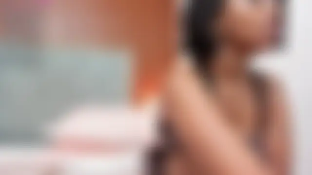 โชว์เว็บแคมของ Pinkceeleste