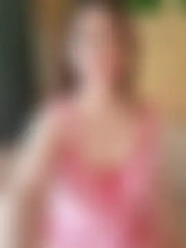 Show Webcam de Vivi_Flame