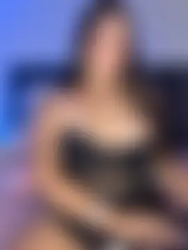 Bella-kim-: διαδικτυακό σόου στην κάμερα