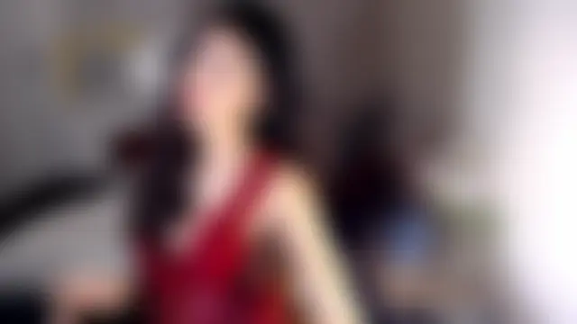 Alexa_Charm456 Pertunjukan Webcam