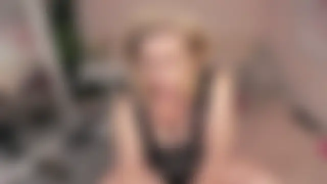 โชว์เว็บแคมของ Lorabigass