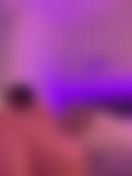 Show Webcam de Lusty_Lunaa