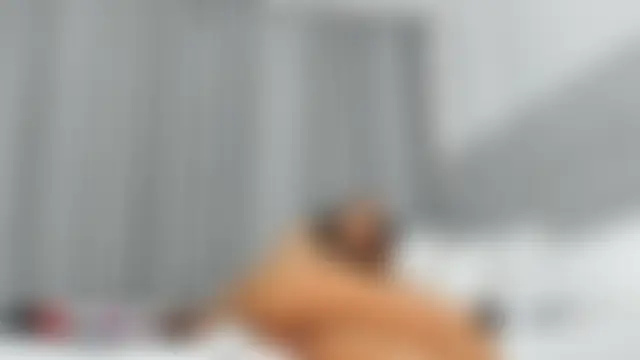 thee_sexy_goddess' Live XXX Chat