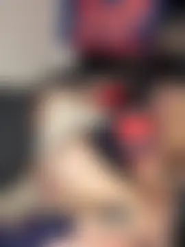 Chat XXX en directo de Sookie_Soxxxe