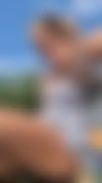 Risky_girl23_ live XXX chat