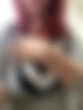 sweetmystery1 Webcam-Show