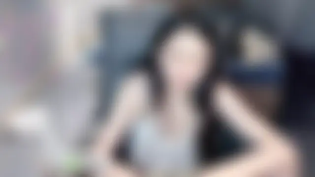 แชท XXX สดของ nenebebe-1314