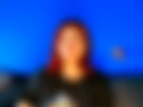 jhon_gade's Webcam Show