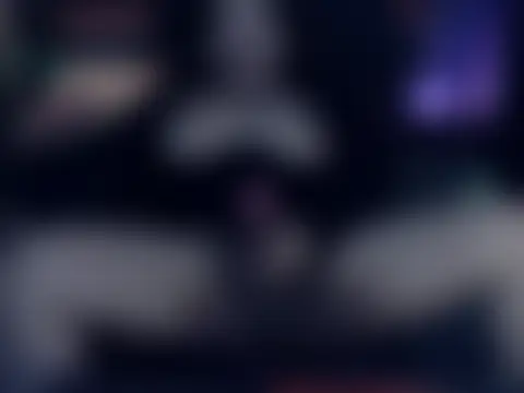 TsQueenMistresX webkamerás műsora