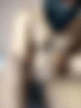 Amandafucklife ওয়েবক্যাম শো