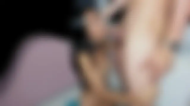 self_love46's Webcam Show