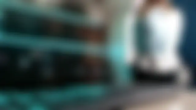 Онлайн чат XXX pa1e_pr1ncess