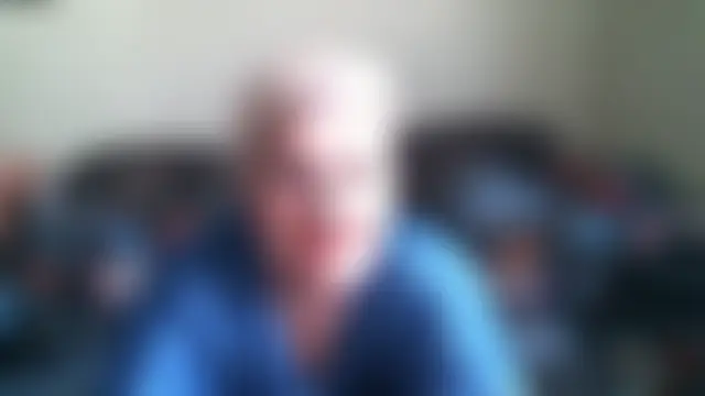 عرض كام Lana555