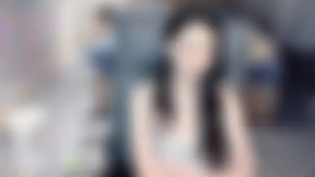 nenebebe-1314's Webcam Show