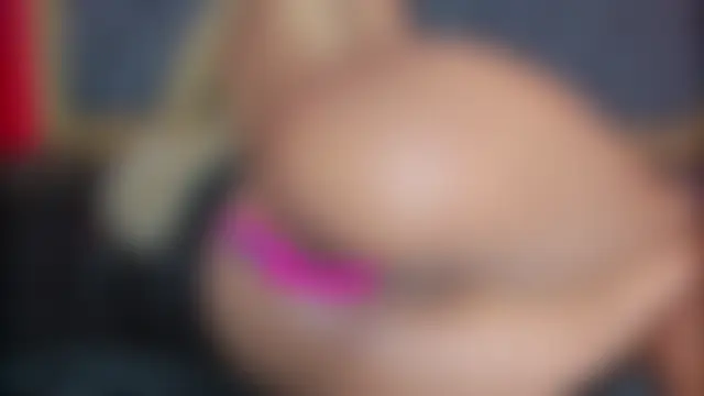 Chat +18 de YayaHilton ao vivo