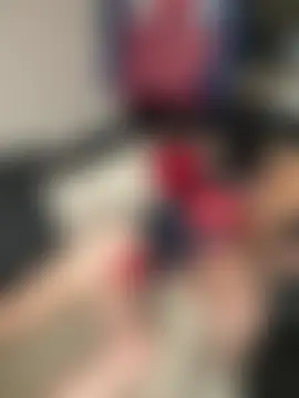 Sookie_Soxxxe Live XXX-Chat