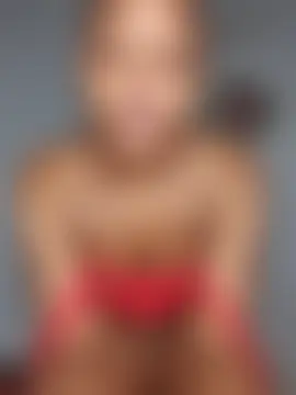 Sembang XXX Secara Langsung hot-tandy