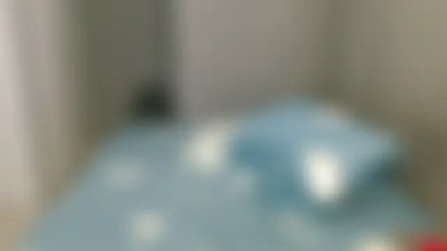 Sembang XXX Secara Langsung Lillyan_N