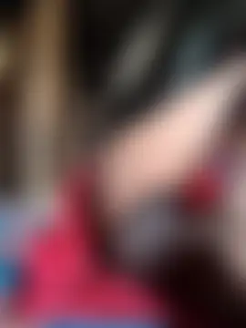 โชว์เว็บแคมของ Sweet-runi