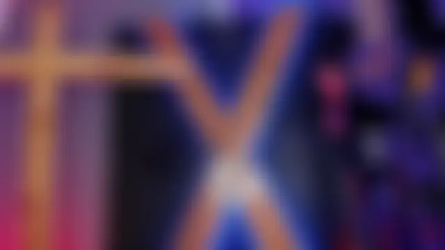 Dena_BDSM Webcam Show