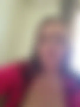 Goodass7's Webcam Show