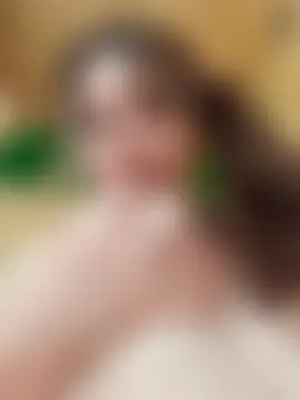 Vivi_Flame webkamerás műsora