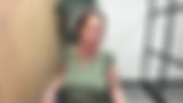 โชว์เว็บแคมของ LindaPassionate