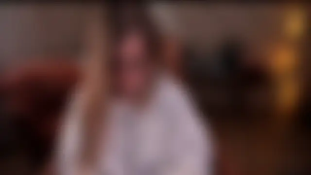 Sembang XXX Secara Langsung MiaSparkes