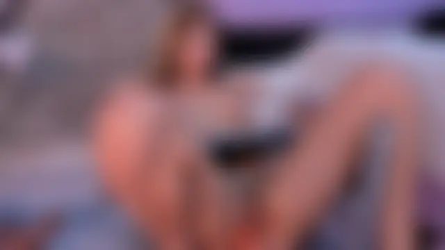 Susanaross – Kamerová šou