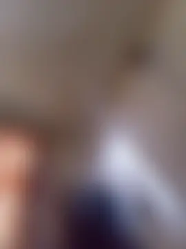 tashacrisppy webkamerás műsora