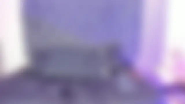 Anthonella_smiith Chat XXX live