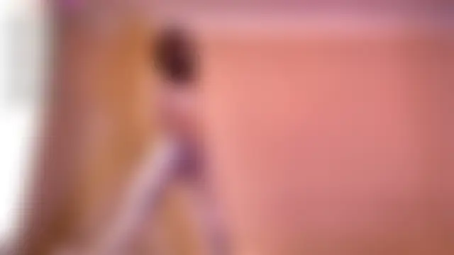 LaurenBlade: διαδικτυακό σόου στην κάμερα